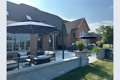 39 Caven Rd, Cook Township, PA 15658 - Photo 23