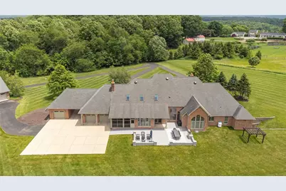 39 Caven Rd, Cook Township, PA 15658 - Photo 29