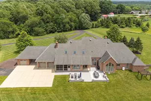 39 Caven Rd, Cook Township, PA 15658 - Photo 29