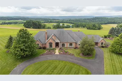 39 Caven Rd, Cook Township, PA 15658 - Photo 3
