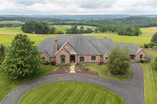 39 Caven Rd, Cook Township, PA 15658 - Photo 3