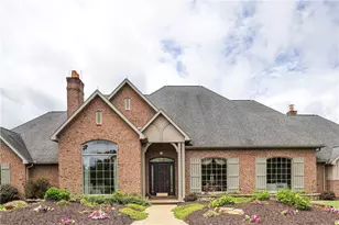 39 Caven Rd, Cook Township, PA 15658 - Photo 1