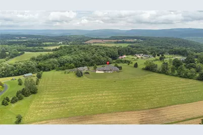 39 Caven Rd, Cook Township, PA 15658 - Photo 31