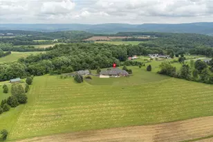 39 Caven Rd, Cook Township, PA 15658 - Photo 31