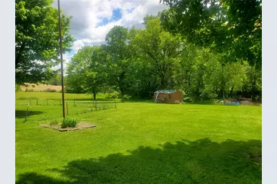 132 Lairds Crossing Rd, West Franklin, PA 16262 - Photo 3