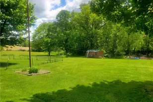 132 Laird's Crossing Rd, West Franklin, PA 16262 - Photo 3