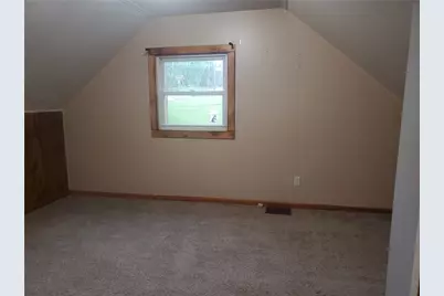 132 Lairds Crossing Rd, West Franklin, PA 16262 - Photo 15