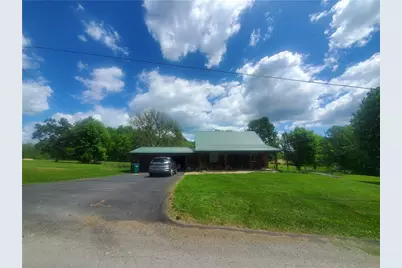 132 Lairds Crossing Rd, West Franklin, PA 16262 - Photo 5