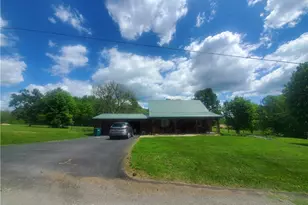 132 Laird's Crossing Rd, West Franklin, PA 16262 - Photo 5