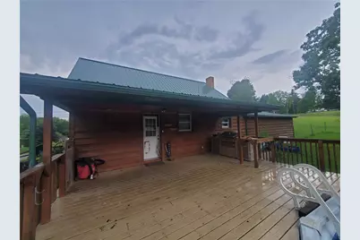 132 Lairds Crossing Rd, West Franklin, PA 16262 - Photo 7