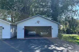 806 Liberty St, Washington, PA 16323 - Photo 13