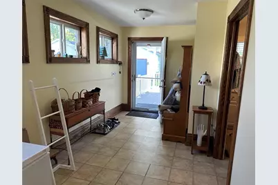 806 Liberty Street, Washington, PA 16323 - Photo 19