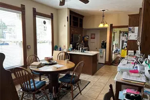 806 Liberty St, Washington, PA 16323 - Photo 23