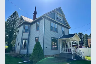 806 Liberty Street, Washington, PA 16323 - Photo 5