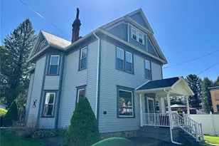 806 Liberty St, Washington, PA 16323 - Photo 5
