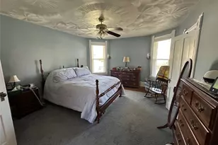 806 Liberty St, Washington, PA 16323 - Photo 29