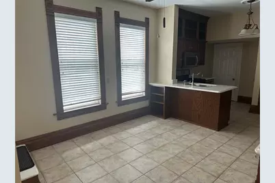 806 Liberty Street, Washington, PA 16323 - Photo 19