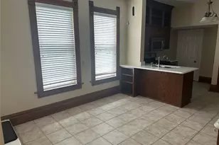 806 Liberty St, Washington, PA 16323 - Photo 19
