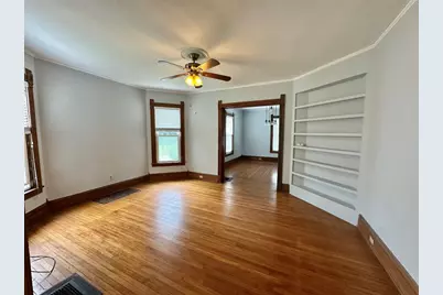 806 Liberty Street, Washington, PA 16323 - Photo 23
