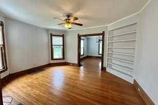 806 Liberty St, Washington, PA 16323 - Photo 23