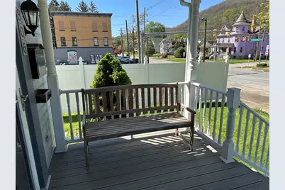 806 Liberty Street, Washington, PA 16323 - Photo 7