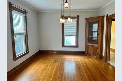 806 Liberty Street, Washington, PA 16323 - Photo 25