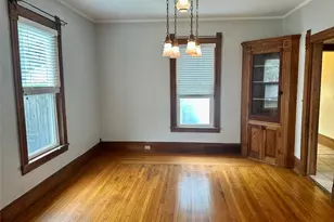 806 Liberty St, Washington, PA 16323 - Photo 25