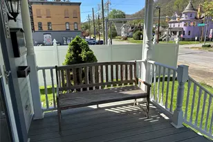 806 Liberty St, Washington, PA 16323 - Photo 7