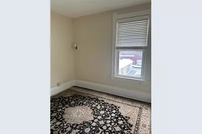 806 Liberty Street, Washington, PA 16323 - Photo 31