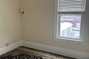 806 Liberty St, Washington, PA 16323 - Photo 31