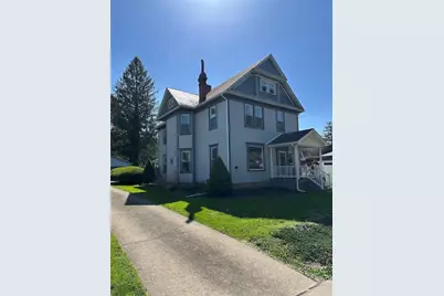 806 Liberty Street, Washington, PA 16323 - Photo 3