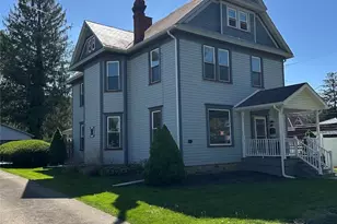 806 Liberty St, Washington, PA 16323 - Photo 3