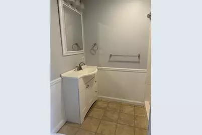 806 Liberty Street, Washington, PA 16323 - Photo 17