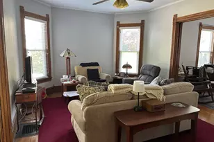 806 Liberty St, Washington, PA 16323 - Photo 27