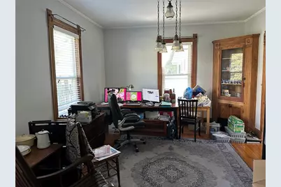 806 Liberty Street, Washington, PA 16323 - Photo 25