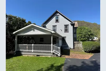 806 Liberty Street, Washington, PA 16323 - Photo 9