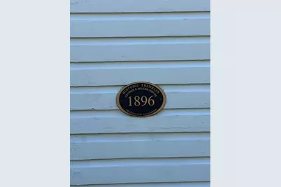 806 Liberty Street, Washington, PA 16323 - Photo 13
