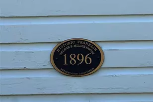 806 Liberty St, Washington, PA 16323 - Photo 13