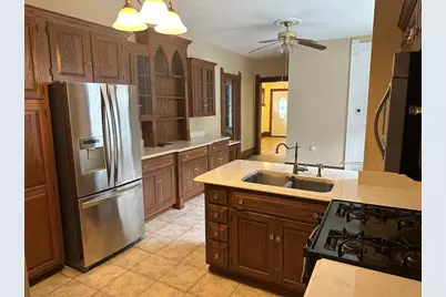806 Liberty Street, Washington, PA 16323 - Photo 33