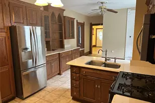 806 Liberty St, Washington, PA 16323 - Photo 33