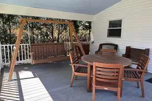 806 Liberty St, Washington, PA 16323 - Photo 11