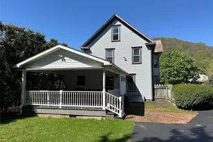 806 Liberty St, Washington, PA 16323 - Photo 9