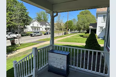 806 Liberty Street, Washington, PA 16323 - Photo 7