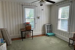 806 Liberty St, Washington, PA 16323 - Photo 31