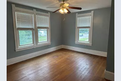 806 Liberty Street, Washington, PA 16323 - Photo 29