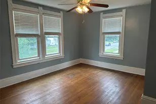 806 Liberty St, Washington, PA 16323 - Photo 29