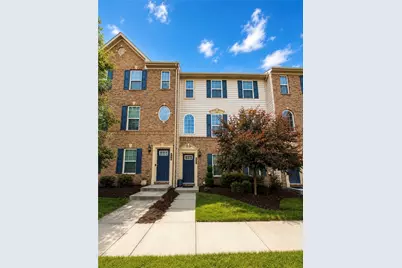 607 Shelley Ln, Pine Township, PA 15090 - Photo 1