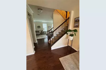 607 Shelley Ln, Pine Township, PA 15090 - Photo 19