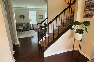 607 Shelley Ln, Pine Township, PA 15090 - Photo 19