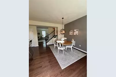 607 Shelley Ln, Pine Township, PA 15090 - Photo 17